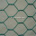 1/2 Hexagonal Wire Mesh Untuk Kandang Hewan